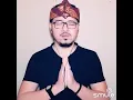 Download Lagu GERIMIS....VETY VERA