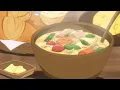 Download Lagu 【アニメフル全話】孤独な小悪魔の少女は最強ハンターに養子として引き取られ、新たな人生を切り開いた。1-12話 | Anime English Subtitle 2025🌹🍉