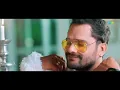 Tabla - Full Video | Khesari lal Yadav | Shilpi Raj | Bhojpuri Jhankar Song