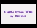 Download Lagu suksema hyang widhi -Dek Ulik lirik