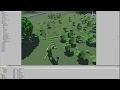 Getting Started with Unity 2018 - 3rd Edition 11 Scripting Victory and Defeat