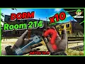 Dorm Room 214 Is It Worth the Loot in Escape from Tarkov Patch 14 9