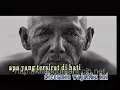 Jamal Abdillah, Hattan, M.Nasir  - Kepadamu kekasih
