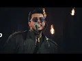 The Kolors - Italodisco | Poplista Live Sessions