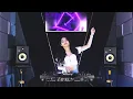 Download Lagu DJ BABY CHIA | BREAKBEAT I MISS U MELODY HALU (2022)