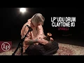 Download Lagu LP | Udu Drum Claytone #3 (LP1400-C3) - Listen with Headphones