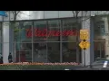 Walgreens to pay 350M in opioid settlement