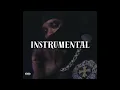 Tommy lee Sparta - Dirth Day (INSTRUMENTAL)