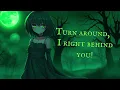 Mossie - Mossie's Lullaby (Official Lyric Video)
