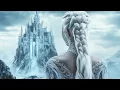 Download Lagu The best family fantasy movie | A boy finds himself in a magical world where he fights the darkness