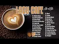 Download Lagu Lagu Cafe Terbaru - Kumpulan Lagu Santai Cocok Diputar Di Cafe dan Di Tempat Kerja