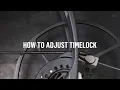 How to Adjust Bowtech TimeLock DIY
