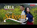 Download Lagu Gerla - Luka Sekerat Rasa (Official Music Video)