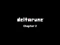 Download Lagu Deltarune OST - Big Shot 10 Hours HQ