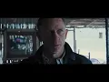 Skyfall | James Bond | Daniel Craig | 4K | Theme Song | Adele