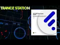 Download Lagu Jackob Rocksonn - Lose Control (Extended Mix) [FUTURISING MUSIC]