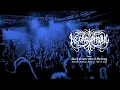 Download Lagu NECROPHOBIC - LIVE 2023 -  DARK EASTER METAL MEETING