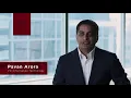 EverSafe by Aramark