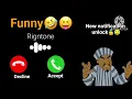 Download Lagu New Cheen Tapak Dam Dam Ringtone | Funny Ringtone | Chin Tapak Dam Dam | Chhota Bheem Ringtone