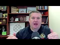 Why Your Rental May Not Match Zillow s Estimate Accurate Rent Pricing in Pittsburg CA