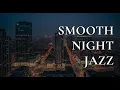 Download Lagu Seaside Saxophone Jazz Music - Relaxing Sweet Jazz Piano for Chillout - Soft Jazz Background Music
