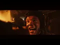 Judas Priest - Battle Hymn (Instrumental) / One Shot At Glory