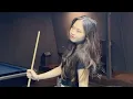 Download Lagu DJ KARMILA VERSI PLAT KT YANG LAGI VIRAL DI TIKTOK JDM ENAK BANGET