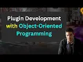 Create a WordPress Plugin with OOP - Part 1 Bangla Dream IT Global