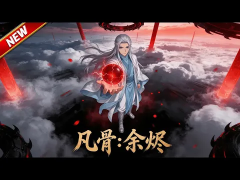 Fantasy Comeback AI Motion Comic Collection Episode 53