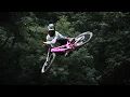 Download Lagu FLAWLESS MTB Freeride Steeze with Kaos Seagrave | UNHINGED