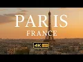 Download Lagu Paris,France https://www.youtube.com/@UC4QFaftIbF9tw2iek_jiWyw