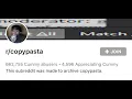 - Top Posts