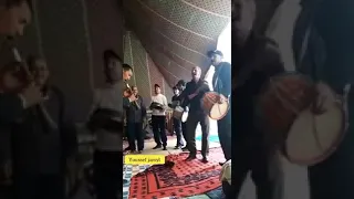 مبارك شيشاوة احسن غياط 