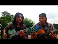 Download Lagu DHYO HAW - ADA AKU DISINI (COVER)