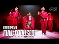 Download Lagu (Full Focused) Stray Kids '소리꾼' 4K | BE ORIGINAL