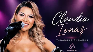 Descarcă Claudia Ionas - Vagabond Ai Ramas MP3 gratuit - Muzica123
