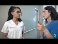 LVHN Health Care Futures Program