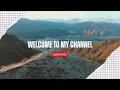 Don Xhoni - Make a pose (high quality mp4 )