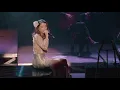 Debi Nova - Un Bolero Para Lola (En Vivo Desde El Teatro Nacional De Costa Rica)