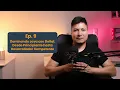 Ep 9 Dominando Java con Deitel Desde Principiante hasta Desarrollador Competente