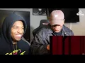 Rich The Kid - New Freezer ft. Kendrick Lamar (ZIAS! Reaction Video Teaser) | All Def