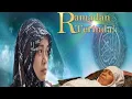 Download Lagu [Telefilem Drama Melayu] Ramadan Terindah