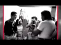Oye Traicionera - Pastor Lopez ((dj palta))