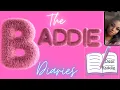 What is a baddie