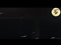 Iron man chill bro song remix