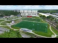 9th and Van Brunt Episode 1 Grand Opening Presented by CVS Health