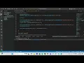 Python Papi Tensorflow Day 272 - Building Neural Networks