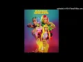Download Lagu Nicki Minaj - Barbie Dreams (BEST INSTRUMENTAL)