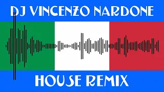 george benson shiver house remix