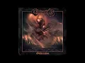 Entrails - Epitome of Death
